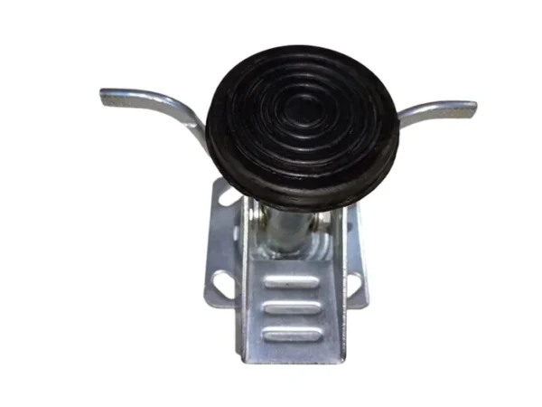 Break Assembly - Image 4