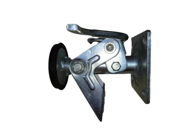 Break Assembly - Image 3