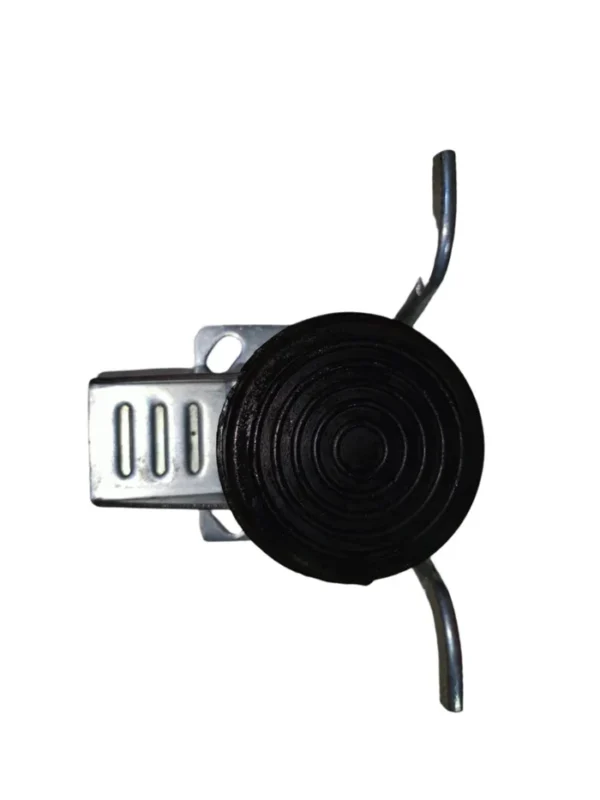 Break Assembly - Image 2
