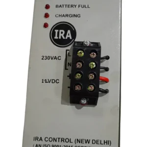 Battery Charger