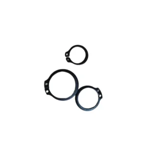 Circlip