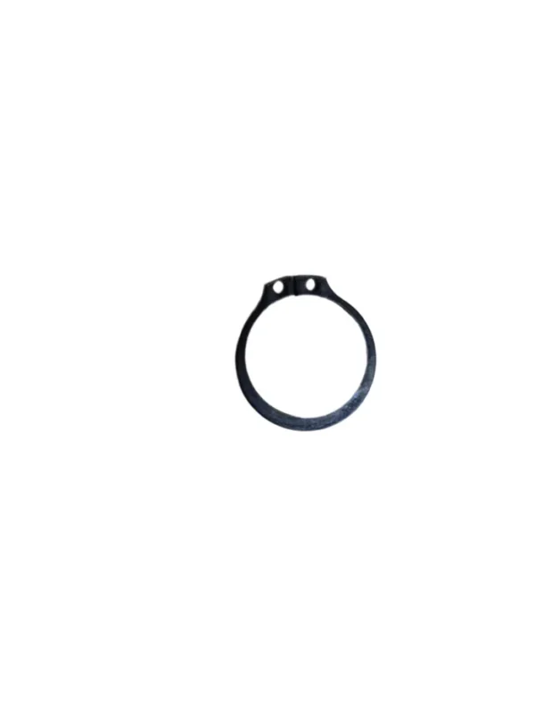 Circlip - Image 4
