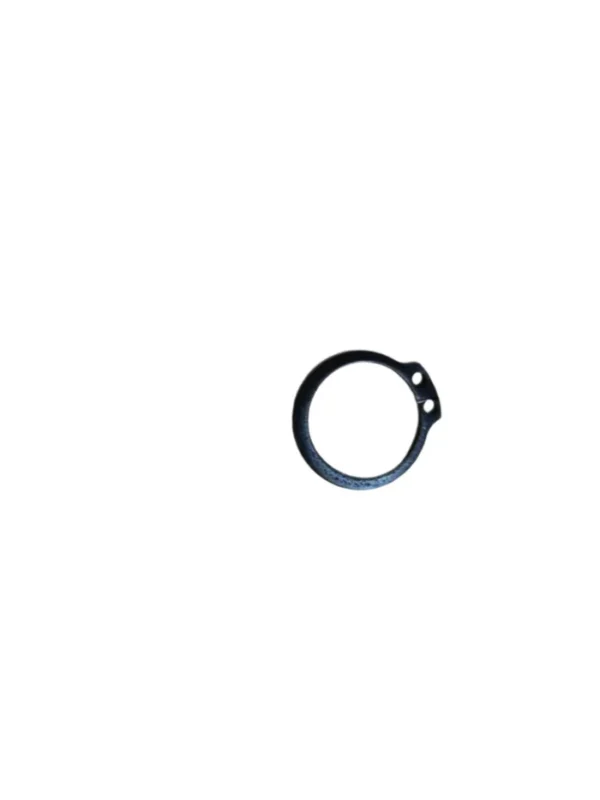 Circlip - Image 3