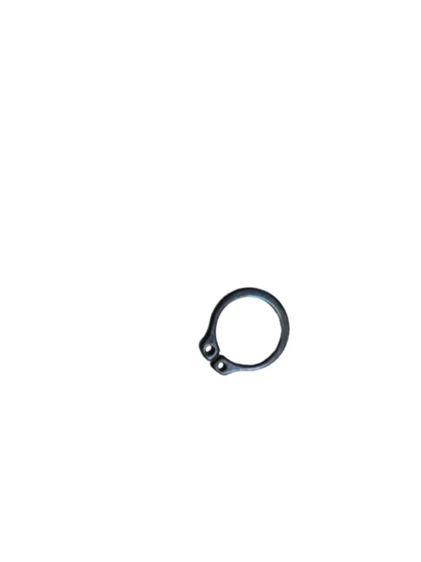 Circlip - Image 2