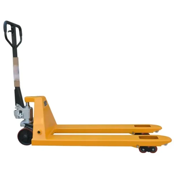 Hand Pallet Truck 3.0T 550N - Image 8