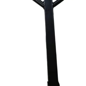 Pallet Handle 3.0 Ton