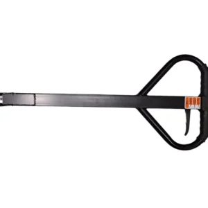 Pallet Handle 2.5 Ton