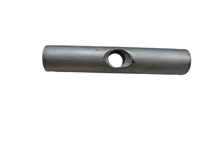 Handle pin - Image 2