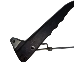 Handle Lever Assembly