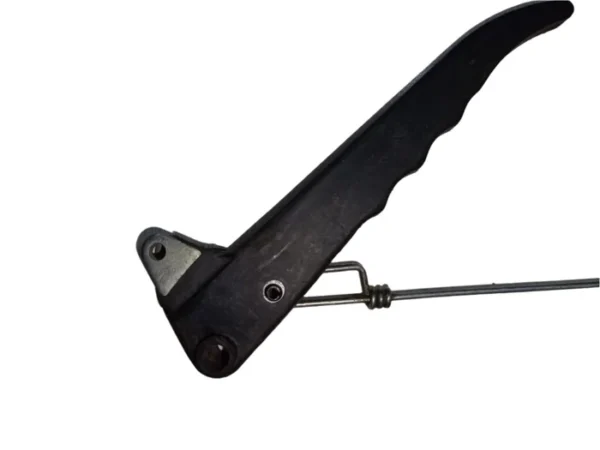 Handle Lever Assembly