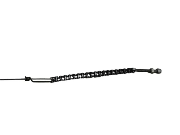 Handle Lever Assembly - Image 3