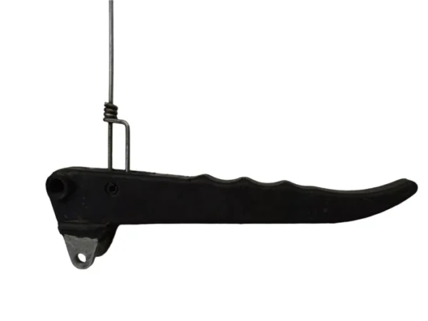Handle Lever Assembly - Image 2