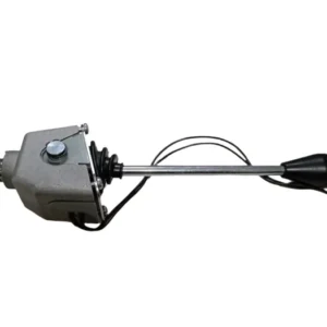Power pack Valve - Type -2