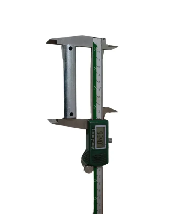 Linking Pin - Image 2