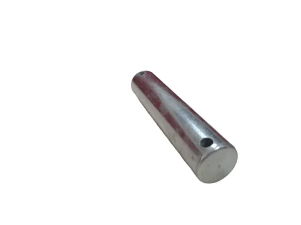 Linking Pin - Image 4