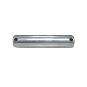 Linking Pin