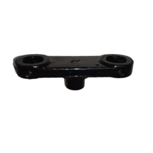 Linking Plate