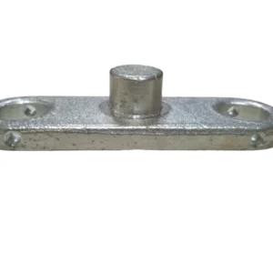 Linking Plate 3.0 Ton