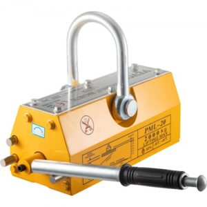 magnetic lifter supplier in ghaziabad and noida