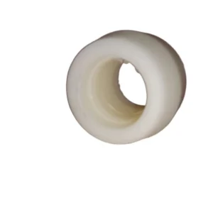 Nylon Wheel - (80x70)