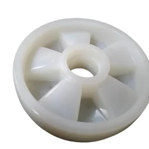 PP Wheel (180x50)