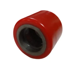 PU Wheel (80x70)