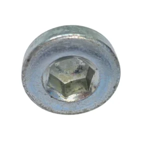 Plug (OD-28mm)