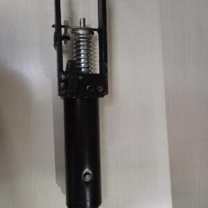 Scissor Pump 500 kg