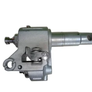Pump 3.0 Ton -35 mm Piston