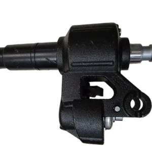 HPT 5T Pump