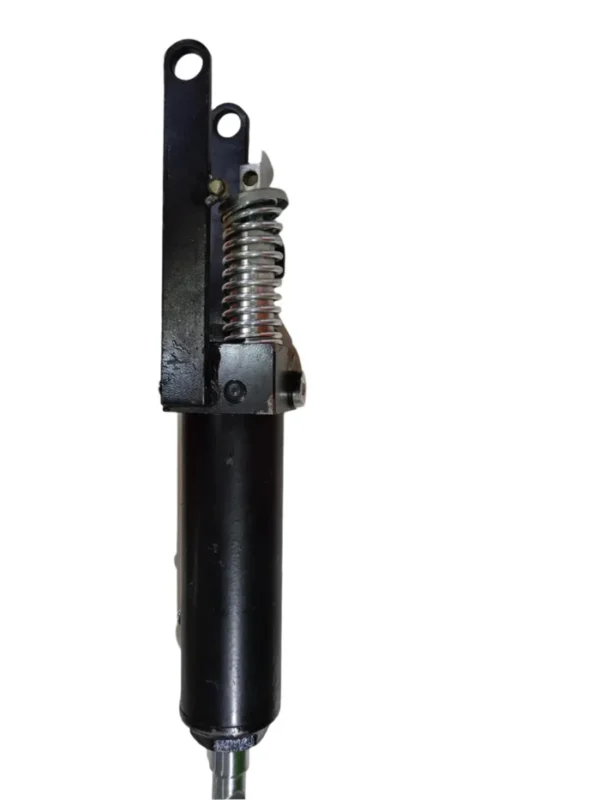 Scissor Pump 500 kg - Image 4