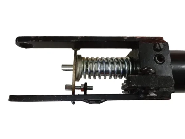 Scissor Pump 500 kg - Image 2