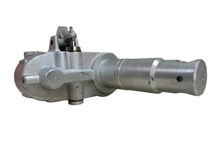 Pump 3.0 Ton -35 mm Piston - Image 3