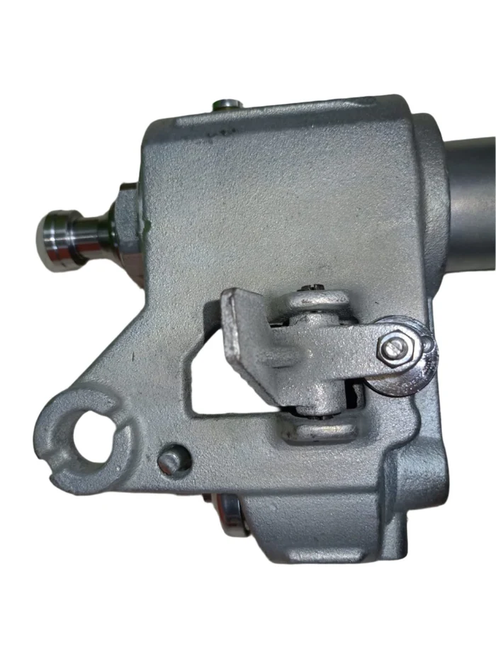 Pump 3.0 Ton -35 mm Piston - Image 2