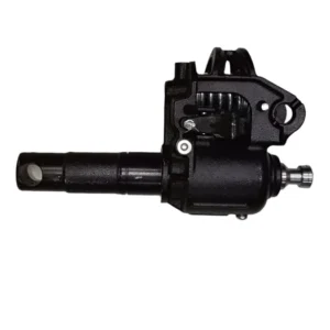 Pump 2.5 Ton -31.5 mm Piston