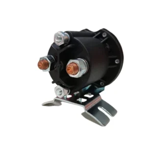 Pump Motor Contactor
