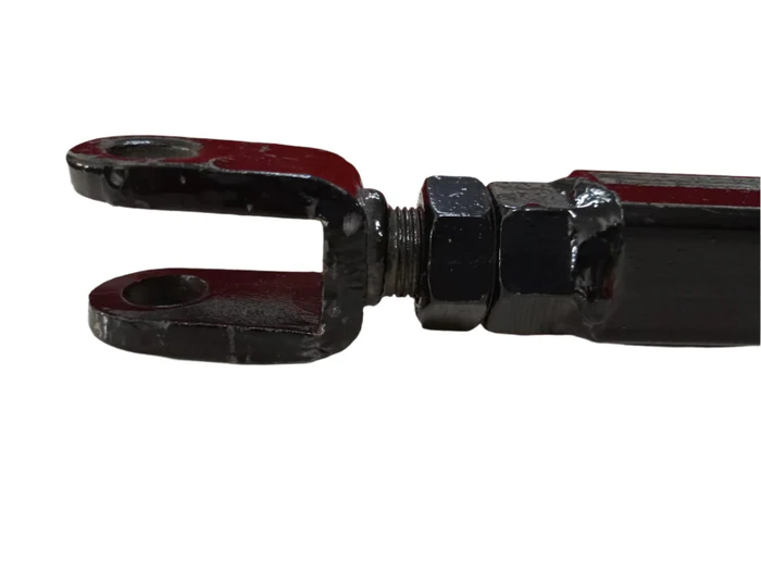 Pushing Road - 3T - Image 5