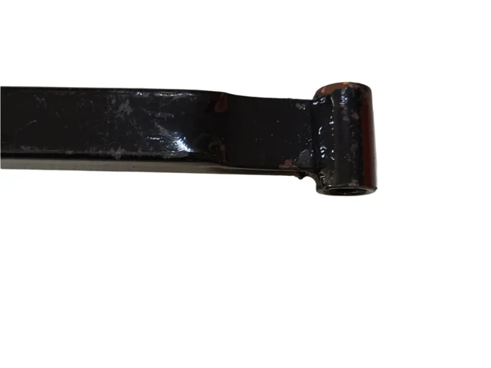 Pushing Road - 3T - Image 4