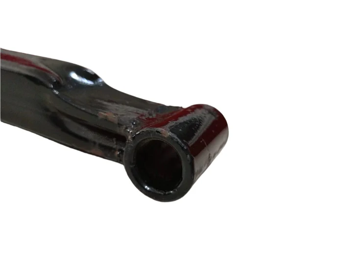 Pushing Road - 3T - Image 3