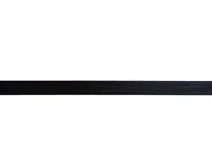 Pushing Rod -5T