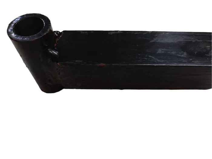 Pushing Rod -5T - Image 4