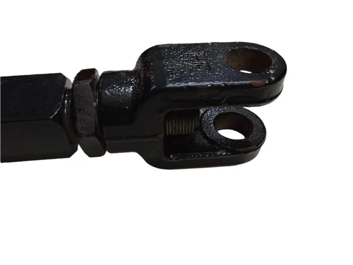 Pushing Rod -5T - Image 3