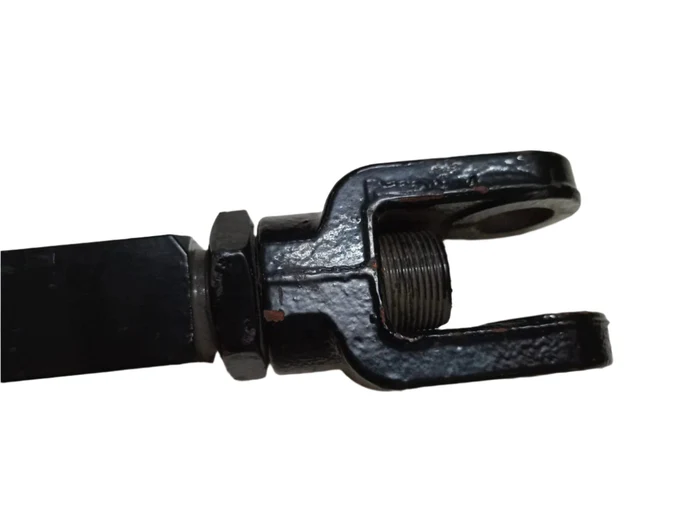 Pushing Rod -5T - Image 2