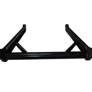 Rock Arm - 550