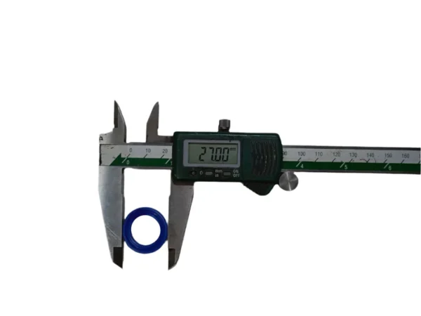 HPT 8 pcs Seal Set - Image 13