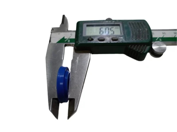 HPT 8 pcs Seal Set - Image 14