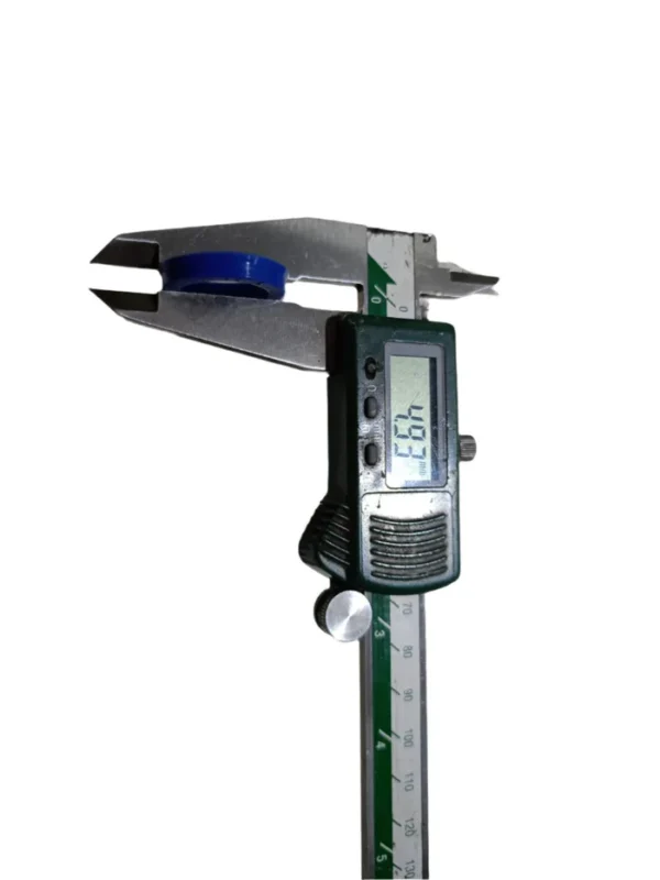 HPT 8 pcs Seal Set - Image 11