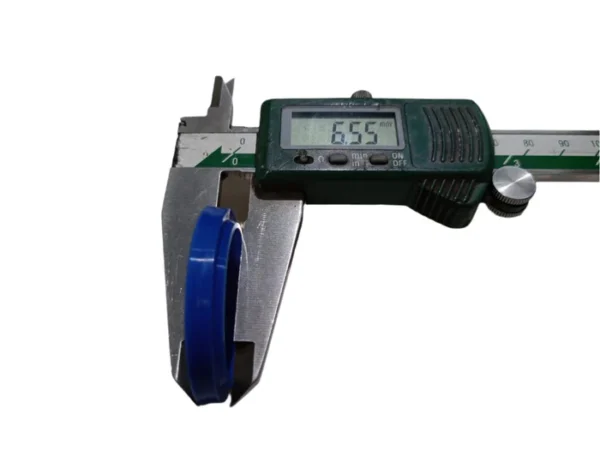 HPT 8 pcs Seal Set - Image 18