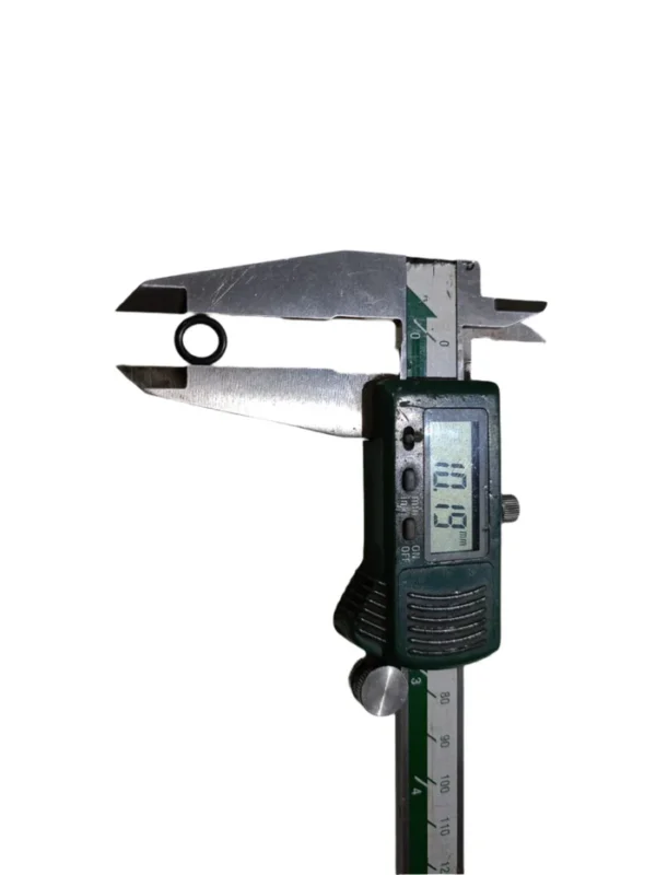 HPT 8 pcs Seal Set - Image 10