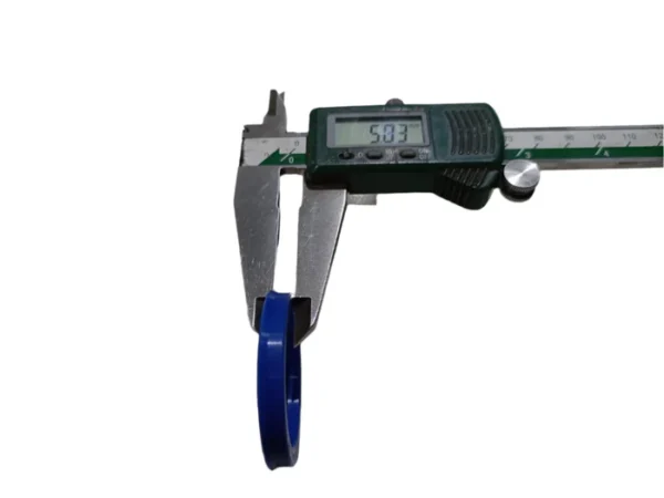 HPT 8 pcs Seal Set - Image 16